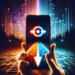 The Ultimate Guide to Mobile Legend Recalls: Stay Ahead in the Game