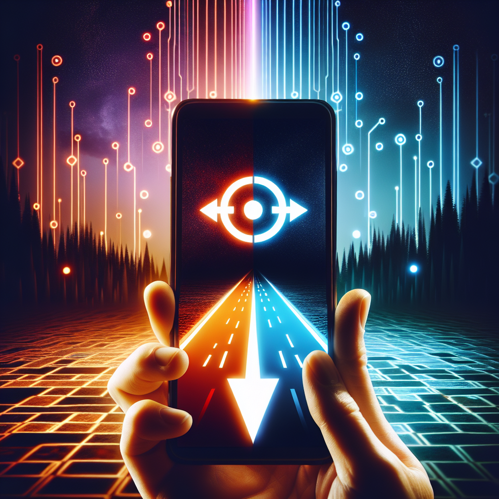 The Ultimate Guide to Mobile Legend Recalls: Stay Ahead in the Game