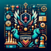 Mastering Mobile Legends with RRQ: Strategies and Insights from the Champions