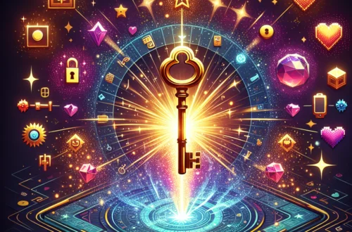 Unlocking Item Magic in Mobile Legends: Essential Tips for Better Gameplay