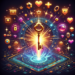 Unlocking Item Magic in Mobile Legends: Essential Tips for Better Gameplay