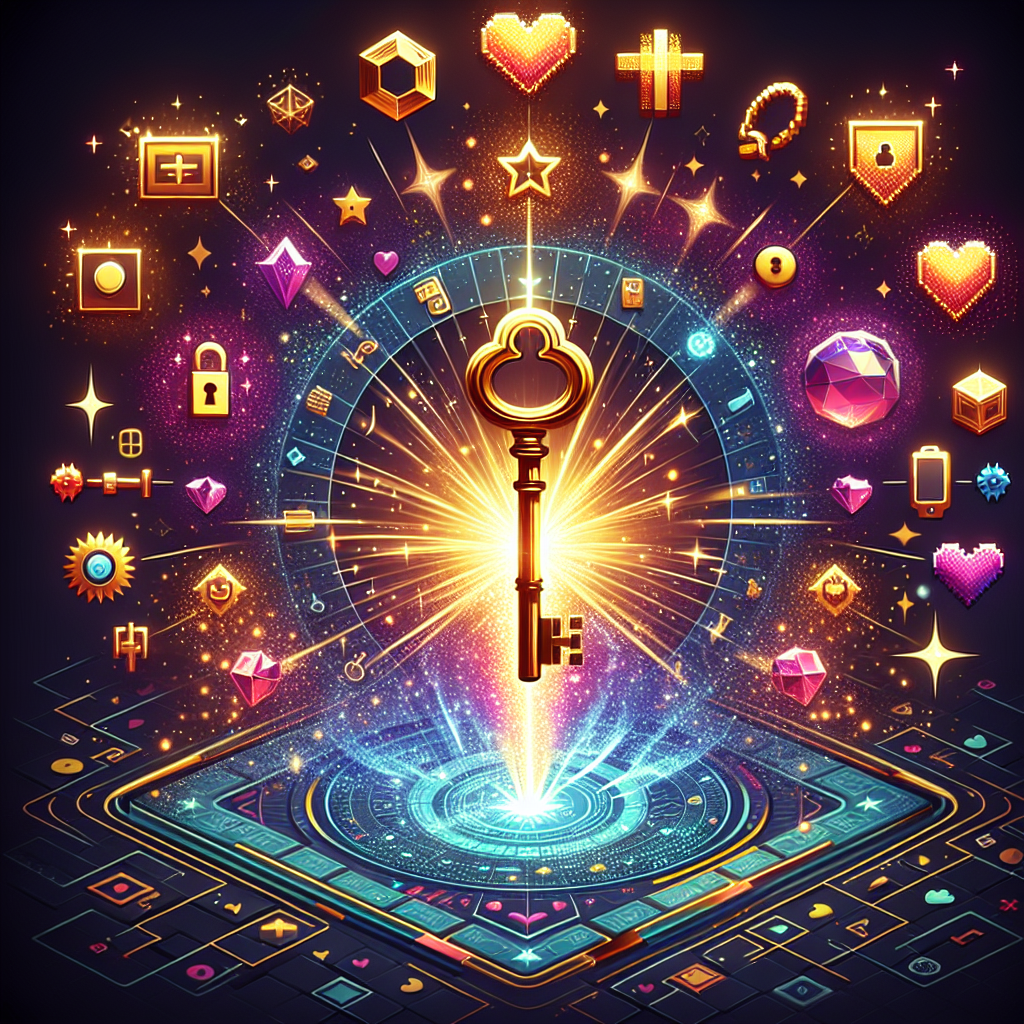 Unlocking Item Magic in Mobile Legends: Essential Tips for Better Gameplay