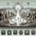 Ultimate Guide to Pemulihan Akun Mobile Legend: Tips and Tricks