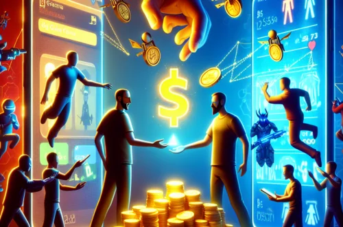 Cara Jual Akun Mobile Legend dengan Aman dan Menguntungkan