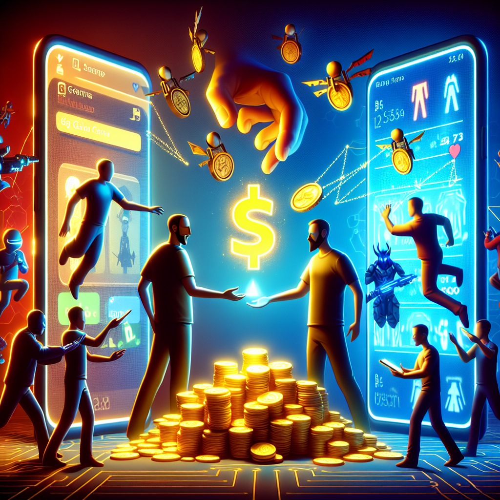 Cara Jual Akun Mobile Legend dengan Aman dan Menguntungkan