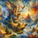 Download Stunning Mobile Legend Wallpaper HD for Your Devices in 2023