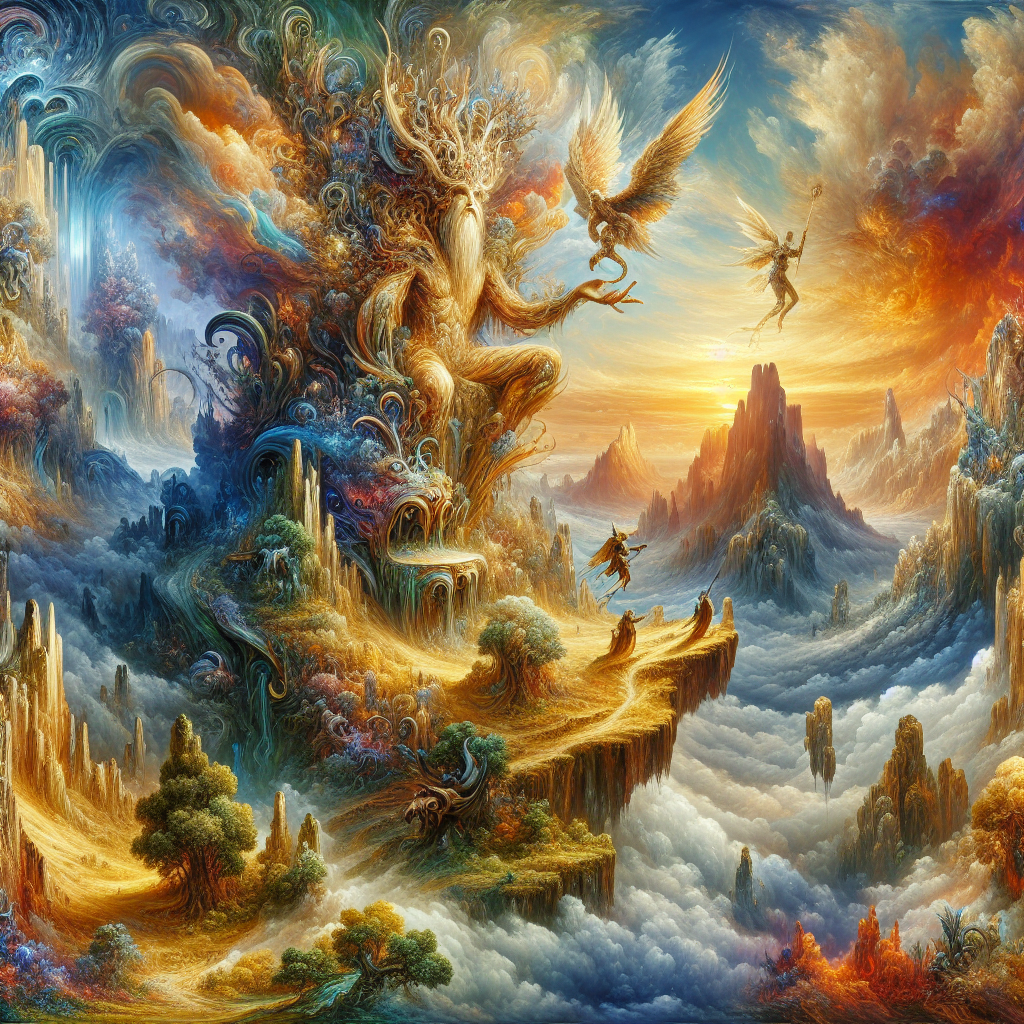 Download Stunning Mobile Legend Wallpaper HD for Your Devices in 2023