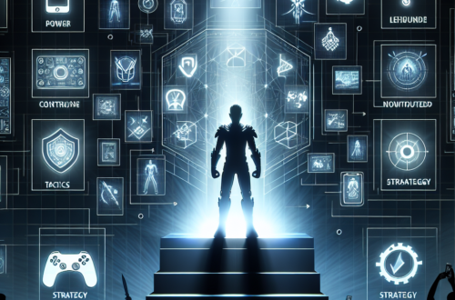 Discover the Latest Hero in Mobile Legends: Abilities, Tips, and Strategies