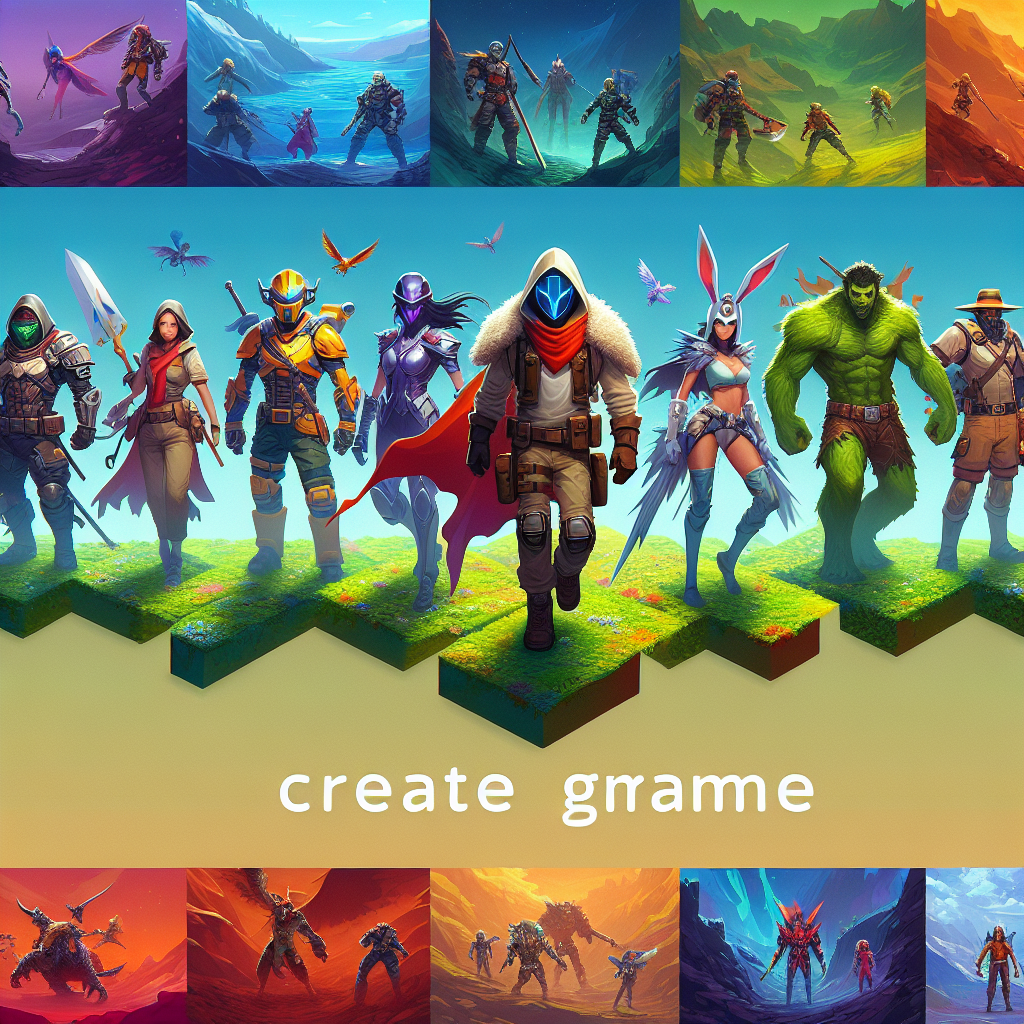 Exploring the Iconic Heroes of Mobile Legends: A Comprehensive Guide