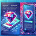 How to Buy Diamond Mobile Legends Using Pulsa: A Complete Guide