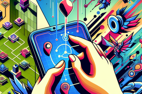 Master the Game with Bagan M6: Tips for Success in Mobile Legends