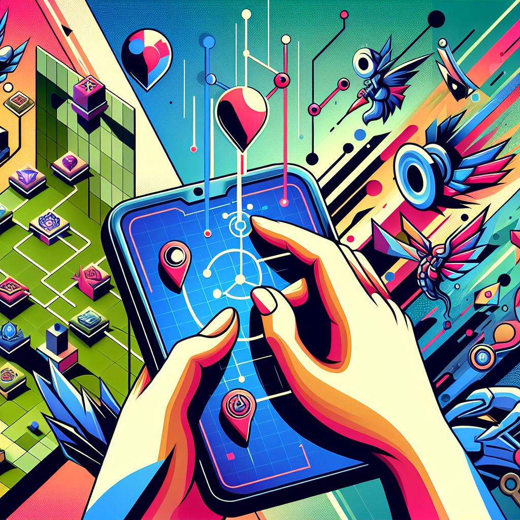 Master the Game with Bagan M6: Tips for Success in Mobile Legends