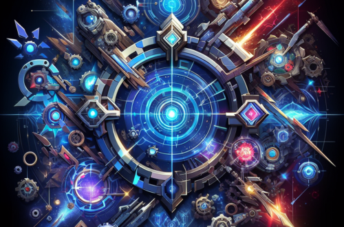 Strategi Efektif Memainkan Role Tersulit di Mobile Legends