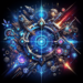 Strategi Efektif Memainkan Role Tersulit di Mobile Legends