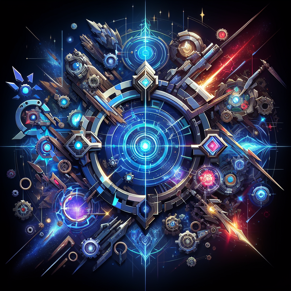 Strategi Efektif Memainkan Role Tersulit di Mobile Legends