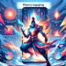 Mastering Skin Hero in Mobile Legends: Boost Your Gameplay and Aesthetics