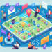 Mastering Mobile Legends: Tips for Crafting Winning Team Strategies with Email Alerts