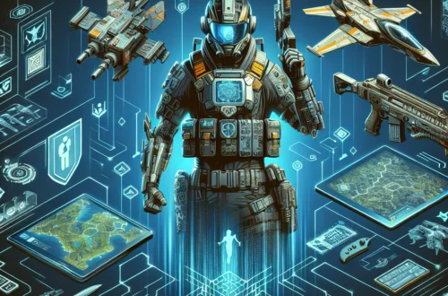 Ultimate Guide to Mastering Apex Legends Mobile: Tips and Strategies for Success