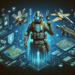 Ultimate Guide to Mastering Apex Legends Mobile: Tips and Strategies for Success